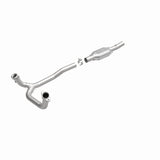 MagnaFlow Conv DF 96 Ford E-Series Van 5.8L - 23101