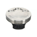 Wiseco Yamaha YZ450F 03-09/WR 03-15 131 CR Piston kit - 4786M09500