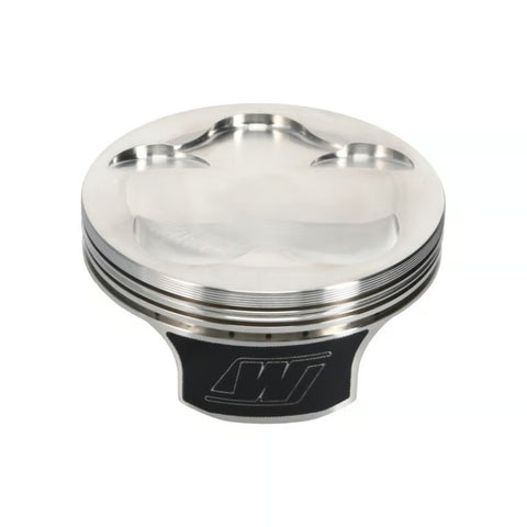 Wiseco Yamaha YZ450F 03-09/WR 03-15 131 CR Piston kit - 4786M09500