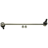 MOOG 11-17 Lexus CT200h Front Sway Bar Link Kit - K750043