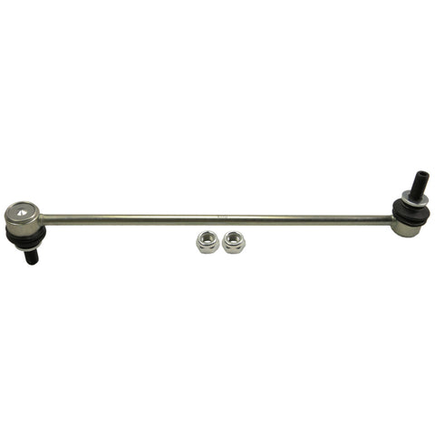 MOOG 11-17 Lexus CT200h Front Sway Bar Link Kit - K750043