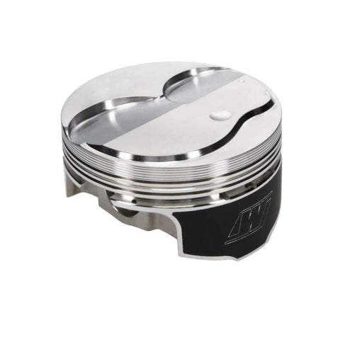 Wiseco Chevy LS Series 3cc Dome 1.050 x 3.903 Piston Shelf Stock - 6451LX3903