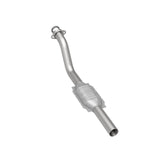 MagnaFlow Conv DF 95 GM Full Sise 3.8L - 23128