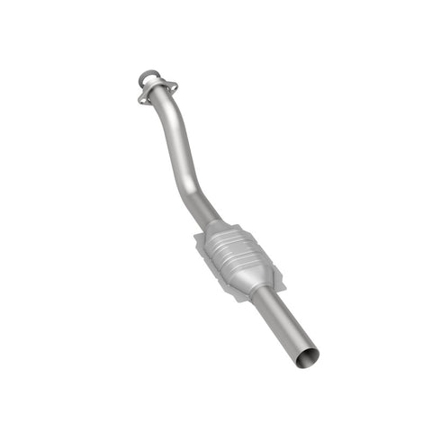 MagnaFlow Conv DF 95 GM Full Sise 3.8L - 23128
