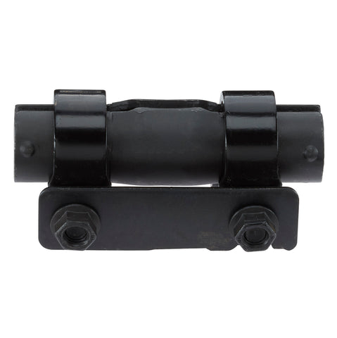 MOOG 00-05 Ford Excursion Right Tie Rod - ES3420S