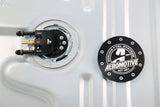 Aeromotive 81-88 Oldsmobile Cutlass (2 Door) 340 Stealth Gen 2 Fuel Tank - 18452
