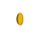KC HiLiTES FLEX ERA 1 Performance Yellow Spot Beam Lens - 4264
