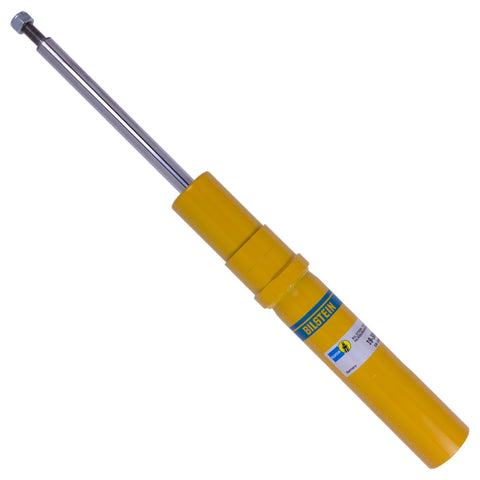 Bilstein 18-21 Audi Q5 B6 Performance Shock Front - 19-306650