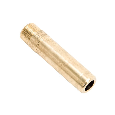 Edelbrock Exhaust Guide - 77219 - 9706