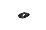 Fleece Performance Universal Turbo Drain Flange Adapter - FPE-78-14-TDA