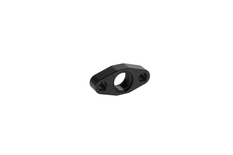 Fleece Performance Universal Turbo Drain Flange Adapter - FPE-78-14-TDA