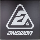 Answer Wallpaper Graphic - 505683