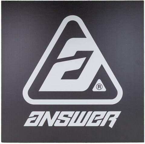 Answer Wallpaper Graphic - 505683