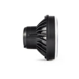 KC HiLiTES 18-20 Jeep JL/JT 7in. Gravity LED Pro DOT Approved Replac. Headlight (Pair Pack Sys) - 42342