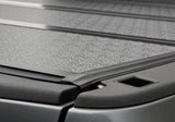 UnderCover 2024 Toyota Tacoma 6ft Flex Bed Cover - FX41020