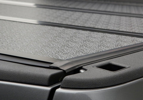 UnderCover 2024 Toyota Tacoma 5ft Flex Bed Cover - FX41019