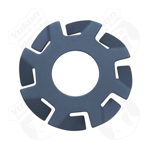 Yukon Gear Toyota Landcruiser Reverse Rotation Front Outer Oil Slinger - YSPBF-029