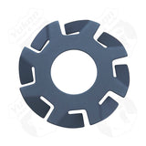 Yukon Gear Toyota Landcruiser Reverse Rotation Front Outer Oil Slinger - YSPBF-029