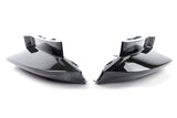 Dinan 21-26 BMW M3 Carbon Rear Splitter - D980-0048