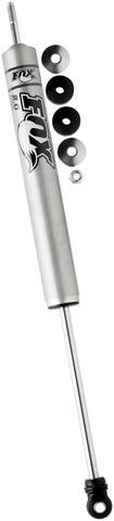 Fox 94-11 Dodge 2500/3500 2.0 Performance Series 11.1in. Smooth Body IFP Front Shock / 4-6in. Lift - 985-24-023