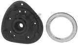 KYB Shocks & Struts Strut Mounts Front BUICK Riviera 1995-97 OLDSMOBILE Aurora 1995-96 - SM5286
