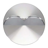 JE Pistons Chrysler 440 BB 4.360in Bore Flat Top -6.00cc Forged Pistons - Set of 8 - 213456