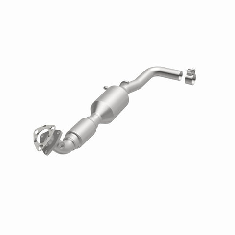 MagnaFlow 14-16 Cadillac ELR 1.4L/12-15 Chevrolet Volt 1.4L OEM Grade Direct Fit Catalytic Converter - 21-481
