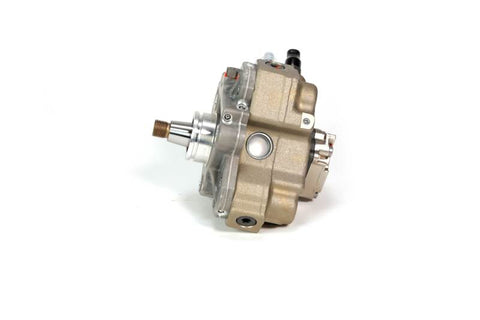 Fleece Performance 01-13 GM Duramax 6.6L Duramax PowerFlo 750 CP3 (LBZ/LMM Based) - FPE-DMAX-CP3-10MM