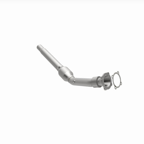MagnaFlow Direct Fit Catalytic Converter 99-04 VW Golf/Jetta/Beetle - 16426