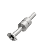 MagnaFlow Direct Fit Catalytic Converter 04-10 Toyota Highlander 3.5 - 23624