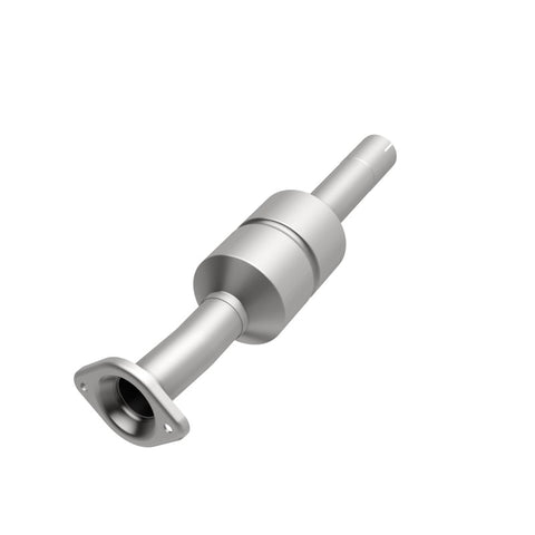 MagnaFlow Direct Fit Catalytic Converter 04-10 Toyota Highlander 3.5 - 23624