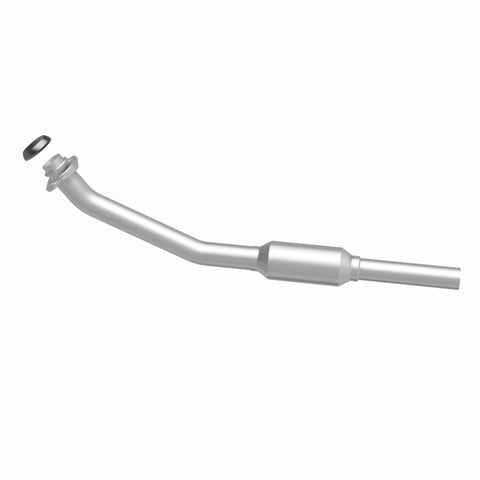 MagnaFlow Conv DF California Grade 89-90 Dodge Caravan/89-90 Plymouth Voyager 2.5L - 3391271