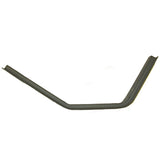 Omix Fender Brace Left- 41-45 Willys MB and Ford GPW - 12021.03