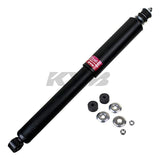 KYB Shocks & Struts Excel-G Rear TOYOTA Tacoma (2WD) 2005-10 - 349011