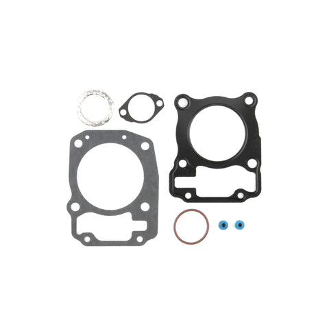 Cometic 06-17 Honda CRF150F 62mm Bore Top End Gasket Kit - C3500-EST