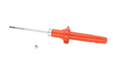 KYB Shocks & Struts AGX Front ACURA CL 2001-03 ACURA TL 1999-03 HONDA Accord 1998-02 - 741049