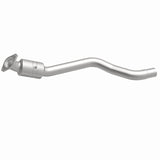 Magnaflow Conv DF 2015 Charger V8 6.4 6.2 OEM - 52479