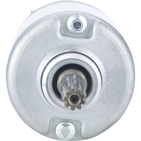 Arrowhead 10-22 Suzuki LTA-750 X King Quad Starter Motor - 410-54239