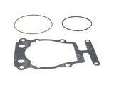 Wiseco Top End Gasket Kit Rotax 250 96-03 Gasket Kart/ 2 Stroke - W5566