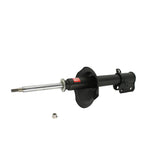 KYB Shocks & Struts Excel-G Front Right SUBARU Legacy (AWD) 1999 SUBARU Legacy Outback 1999 - 339151
