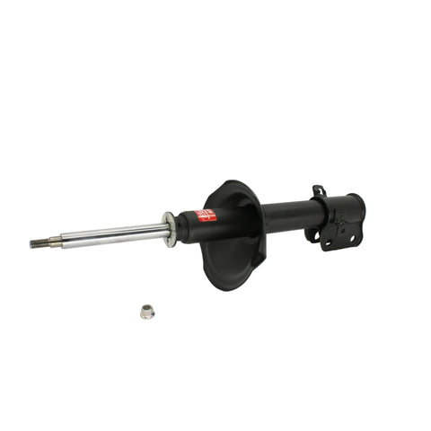 KYB Shocks & Struts Excel-G Front Right SUBARU Legacy (AWD) 1999 SUBARU Legacy Outback 1999 - 339151