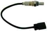 NGK Hyundai Azera 2011-2006 Direct Fit Oxygen Sensor - 25671
