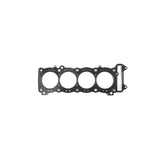 Cometic 00-04 Suzuki GSXR750 74mm .018 MLS Head Gasket - C8574-018