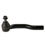 MOOG 12-18 Toyota Prius V Front Left Outer / Left Outer Tie Rod - ES800485