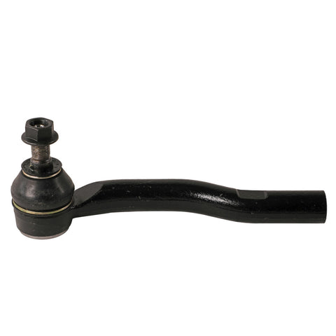 MOOG 12-18 Toyota Prius V Front Left Outer / Left Outer Tie Rod - ES800485