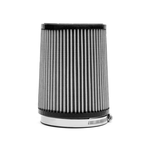 Cobb 15-21 Subaru WRX w/ Redline Edition Intake - Replacement Air Filter ONLY - 761100