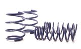 H&R 05-11 BMW 645Ci Convertible/650i Convertible E64 Sport Spring - 29205