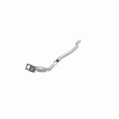 MagnaFlow Direct Fit Catalytic Conv 01-04 Chrysler/Dodge Truck Town & Country Van/Grand Caravan 3.8L - 51789
