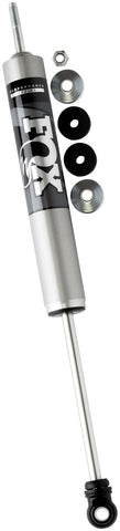 Fox 17-18 Ford F-250 4WD 2.0 Performance Series IFP Smooth Body Front Shock / 2-3.5in Lift - 985-24-155