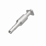 MagnaFlow Direct Fit Catalytic Conv California Grade 90-91 GM Lumina APV/Silhouette/Trans Sport 3.1L - 3391475